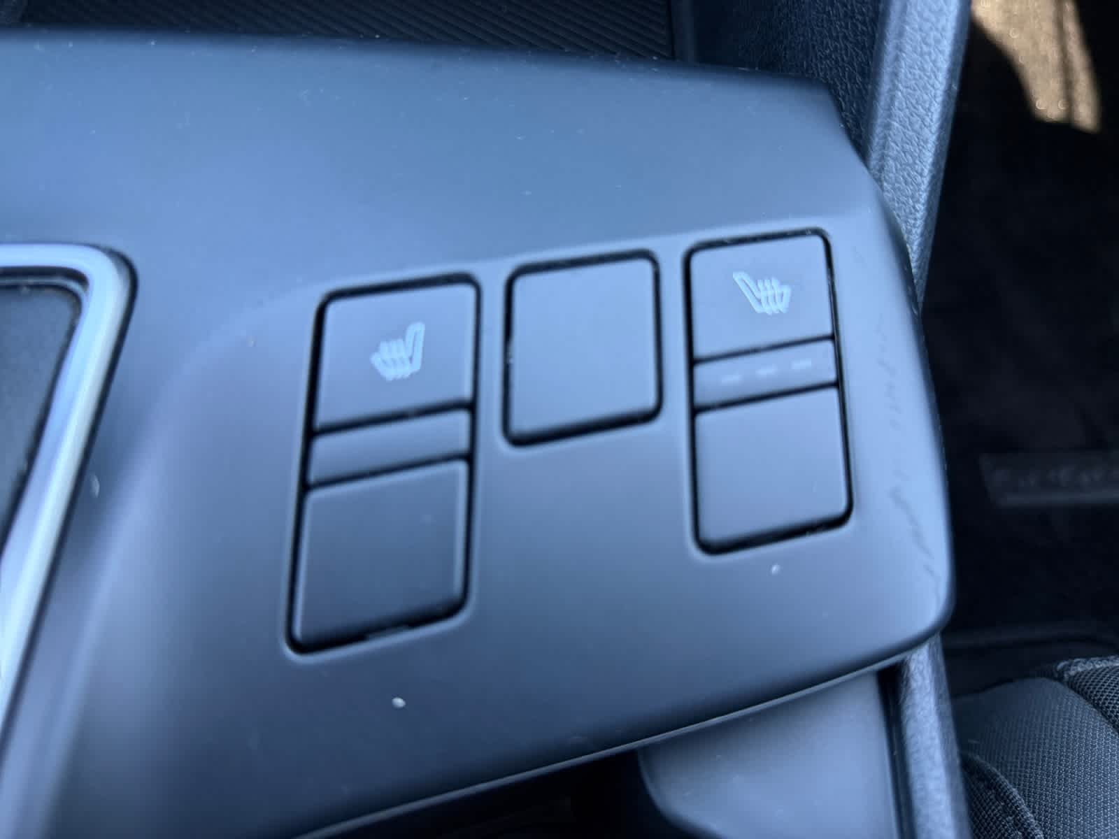Used 2023 Kia Sportage SUV