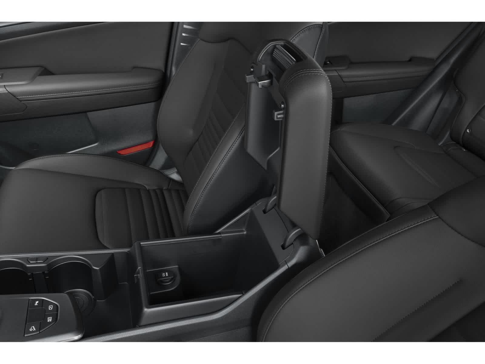 New 2027 Kia Sportage Hybrid SUV