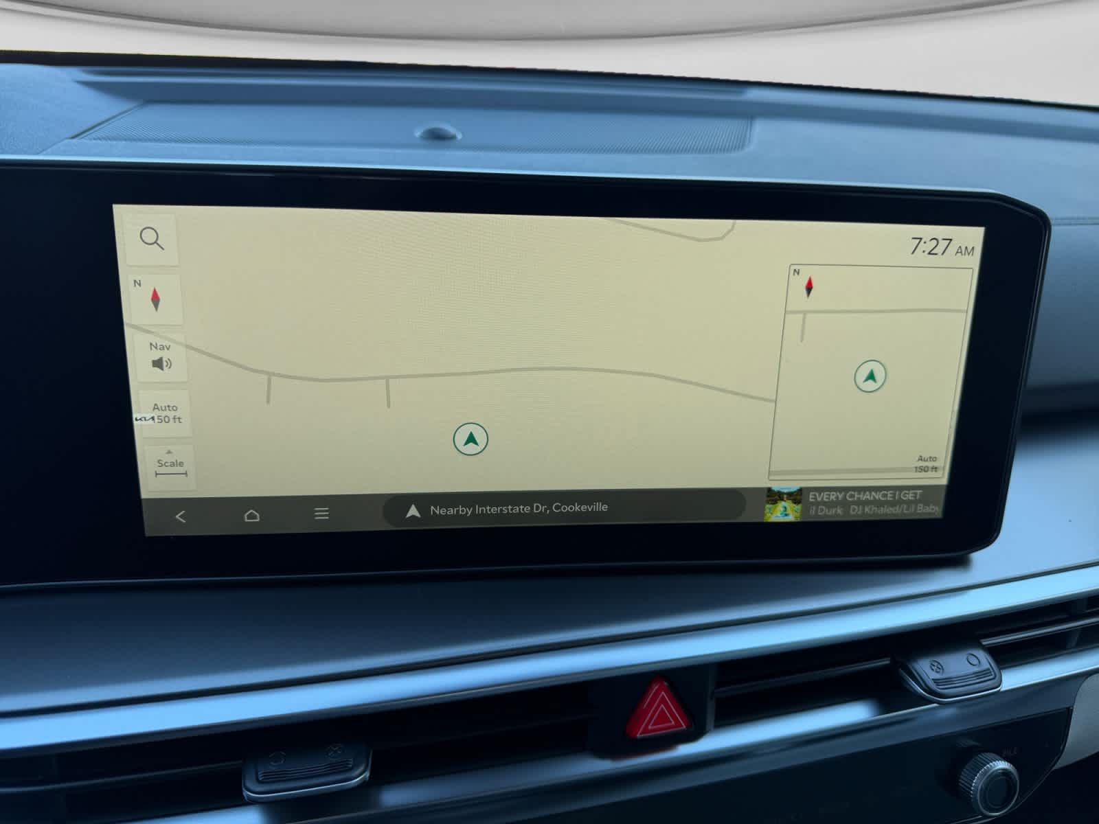 New 2026 Kia Sorento Hybrid SUV