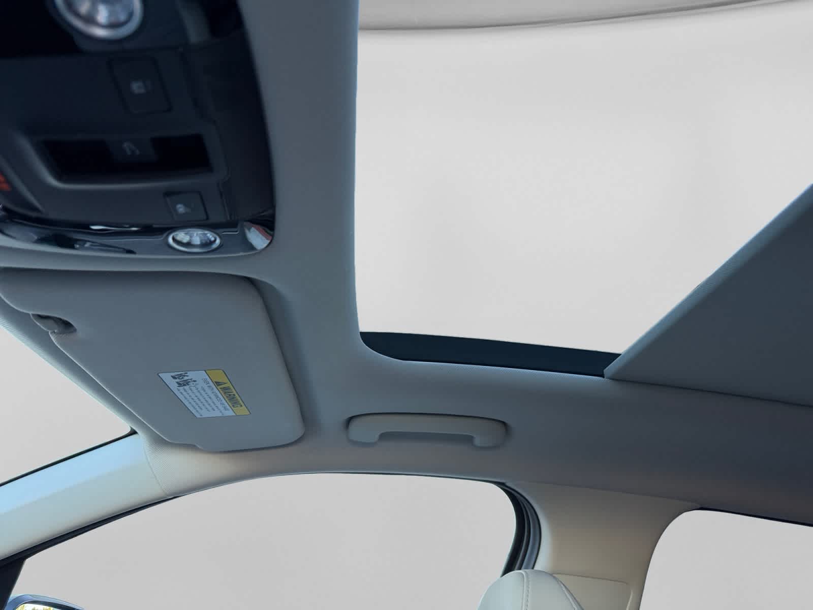 New 2026 Kia Sorento Hybrid SUV