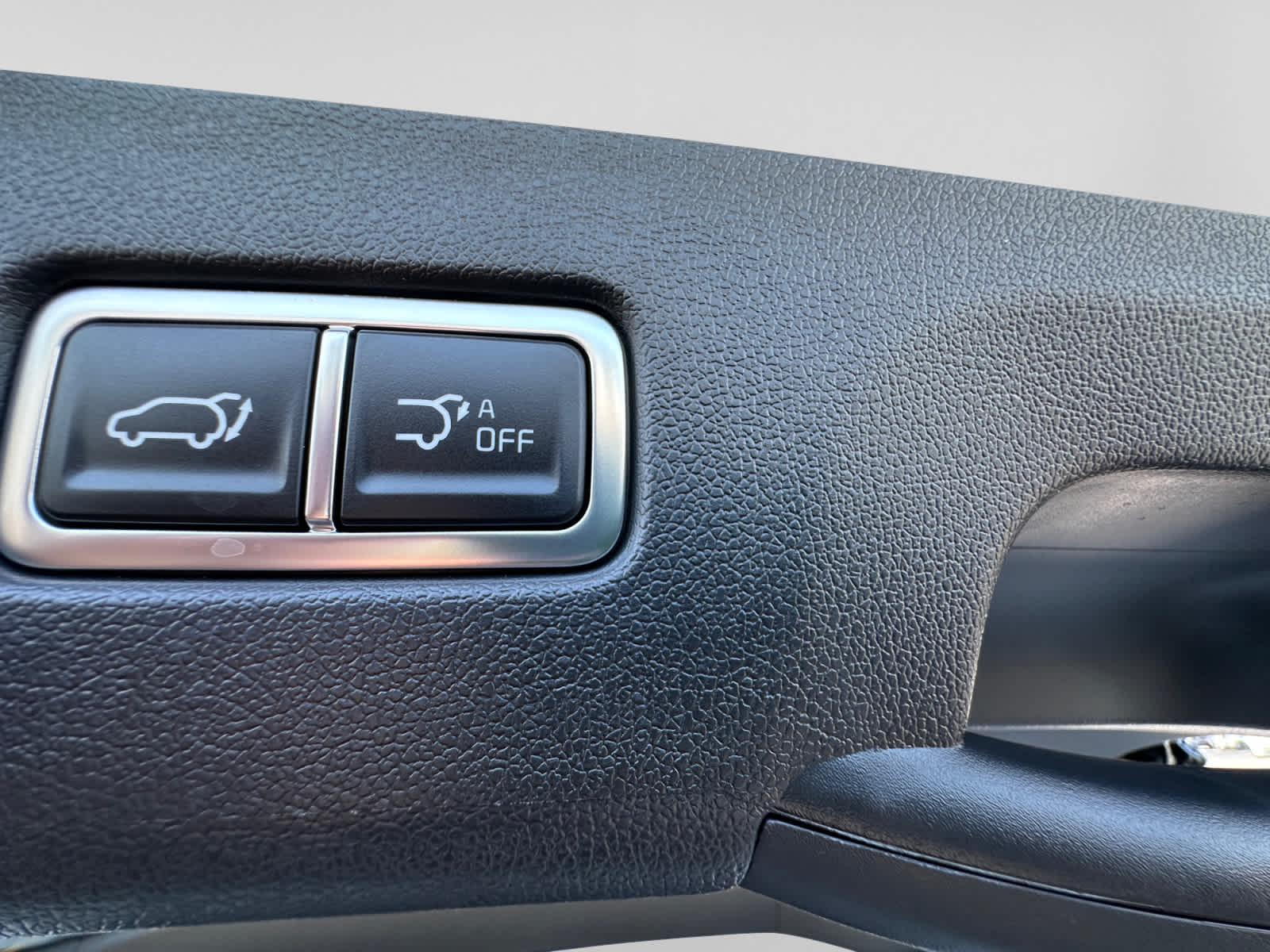 New 2026 Kia Sorento Hybrid SUV