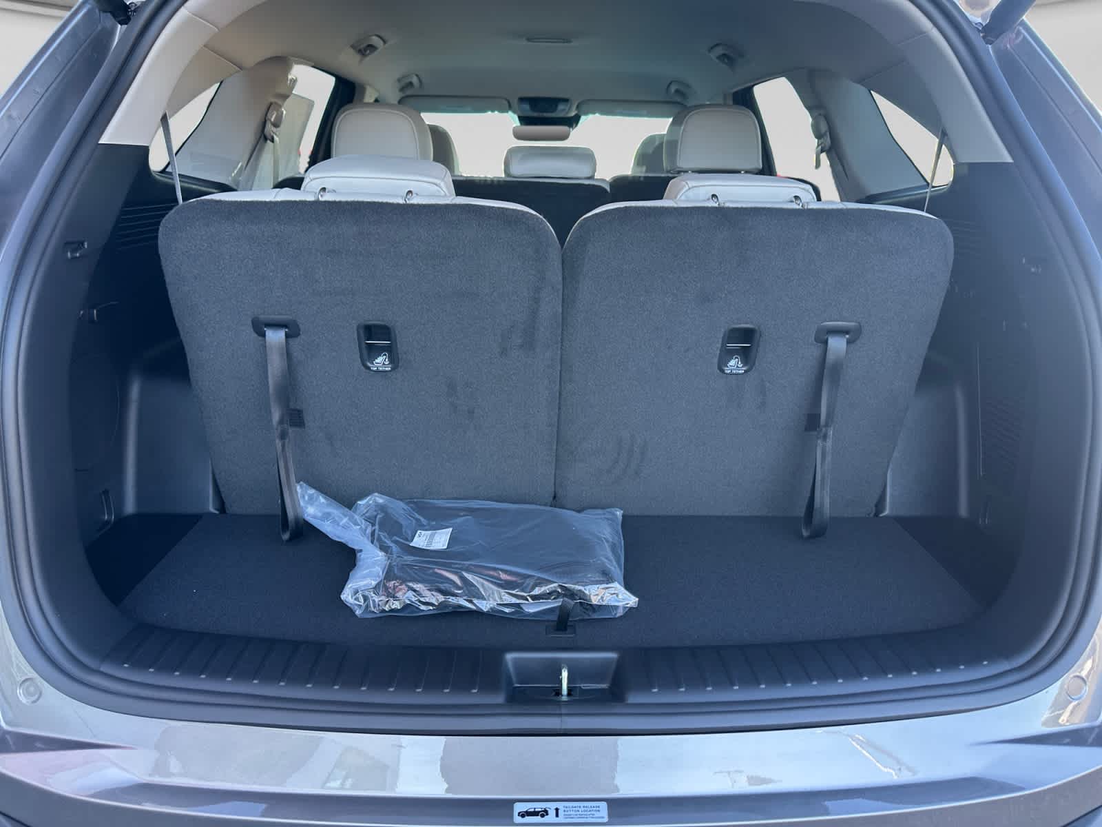 New 2026 Kia Sorento Hybrid SUV