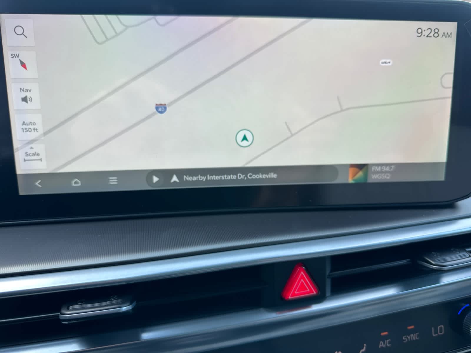 New 2026 Kia Sorento Hybrid SUV