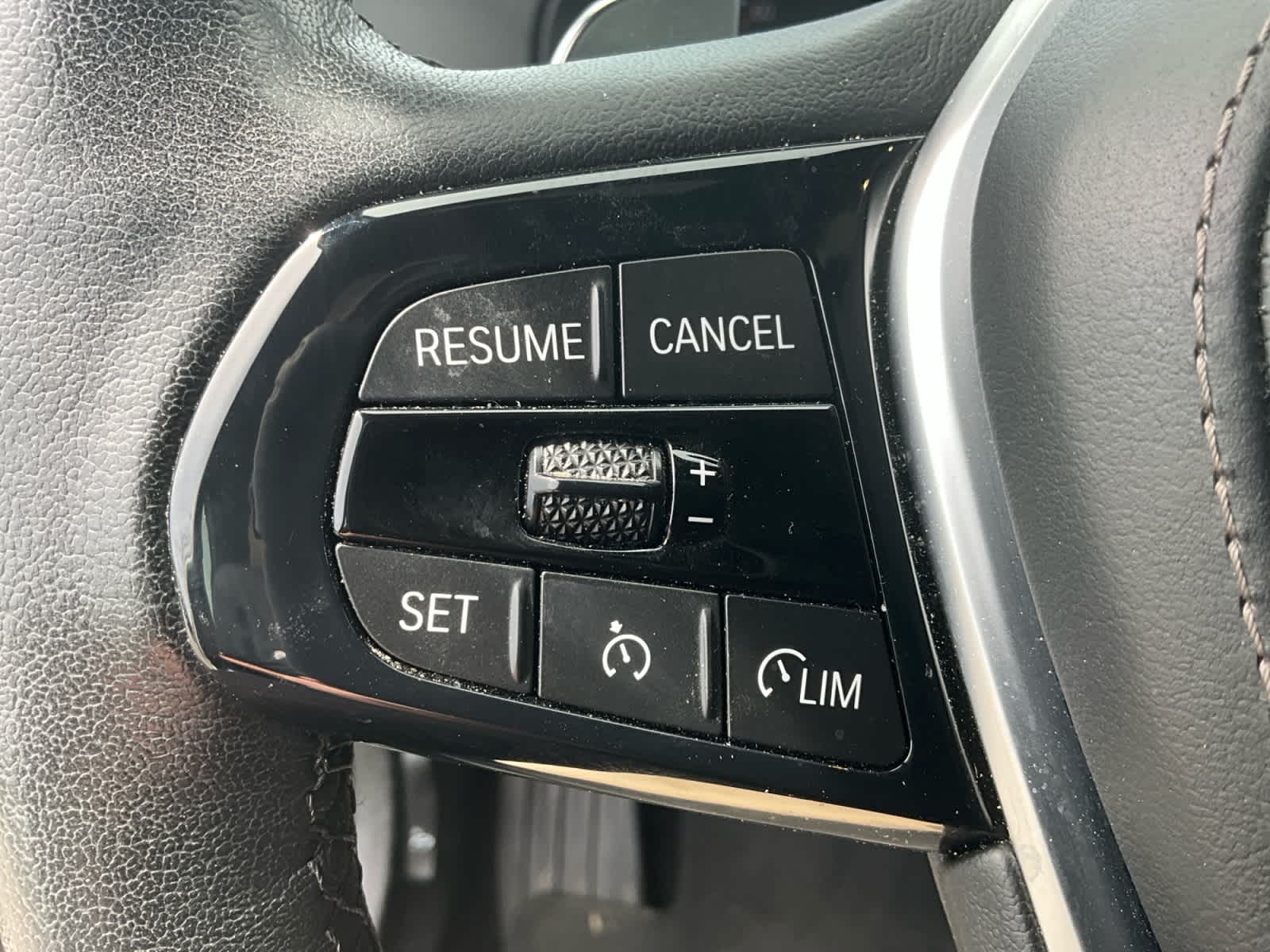 Used 2023 BMW 530i xDrive Sedan
