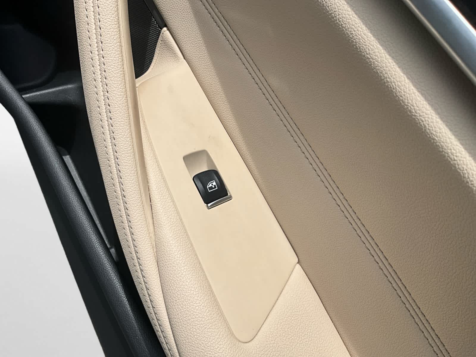 Used 2023 BMW 530i xDrive Sedan