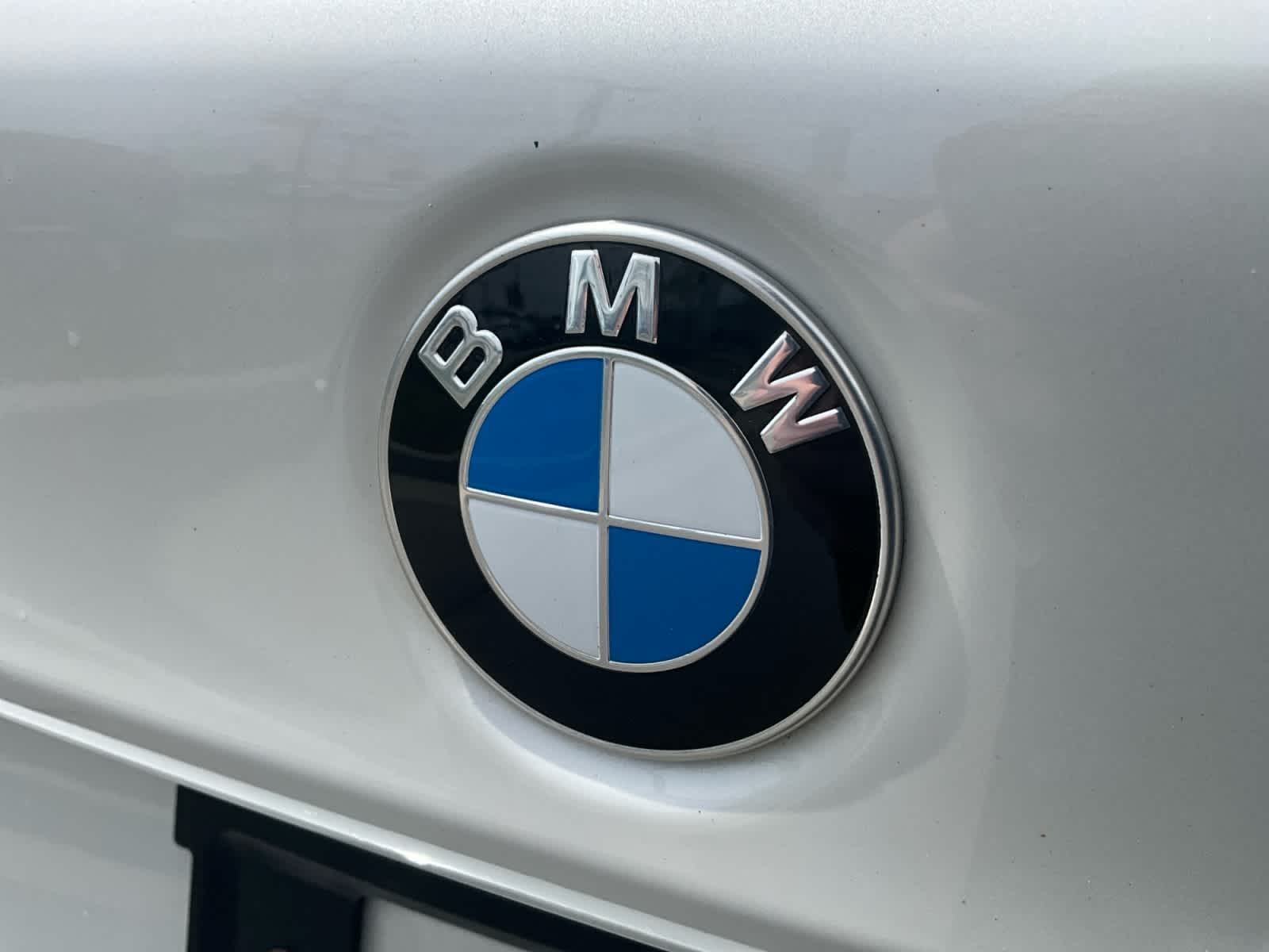 Used 2023 BMW 530i xDrive Sedan
