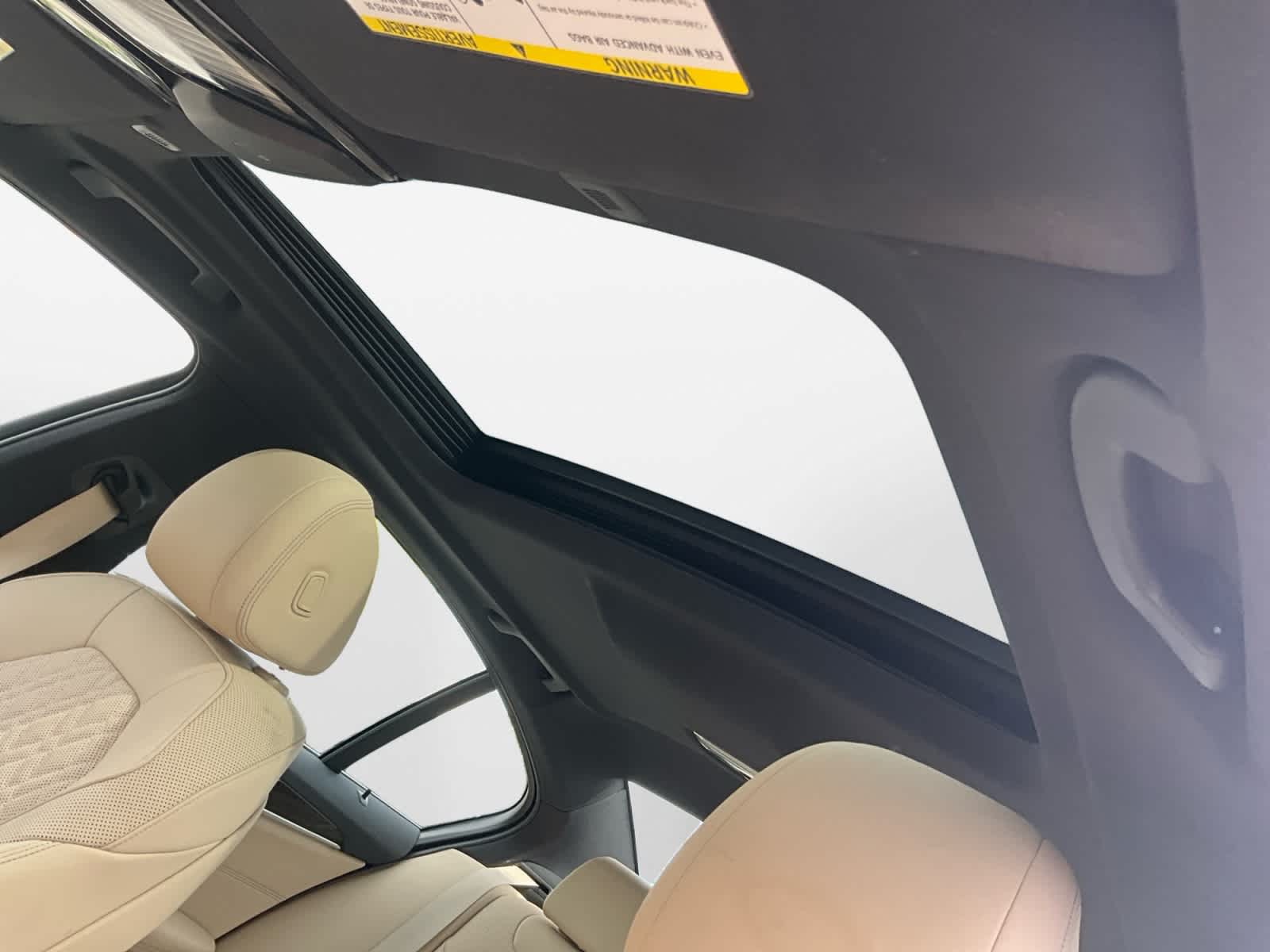 Used 2023 BMW 530i xDrive Sedan