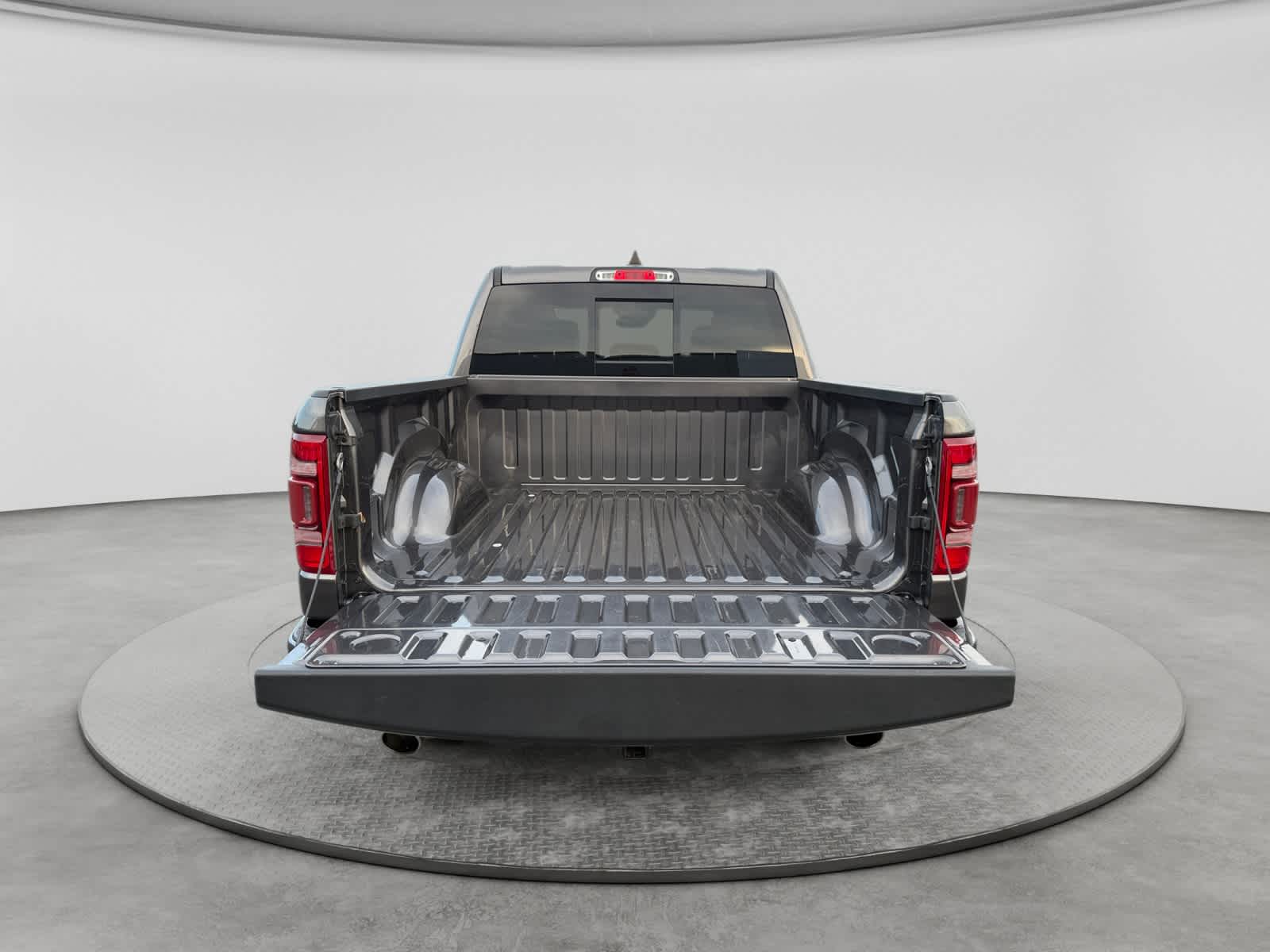 Used 2023 Ram 1500 Truck