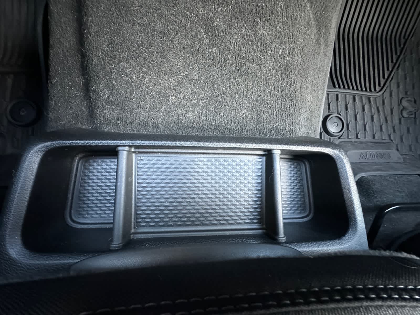 Used 2023 Ram 1500 Truck