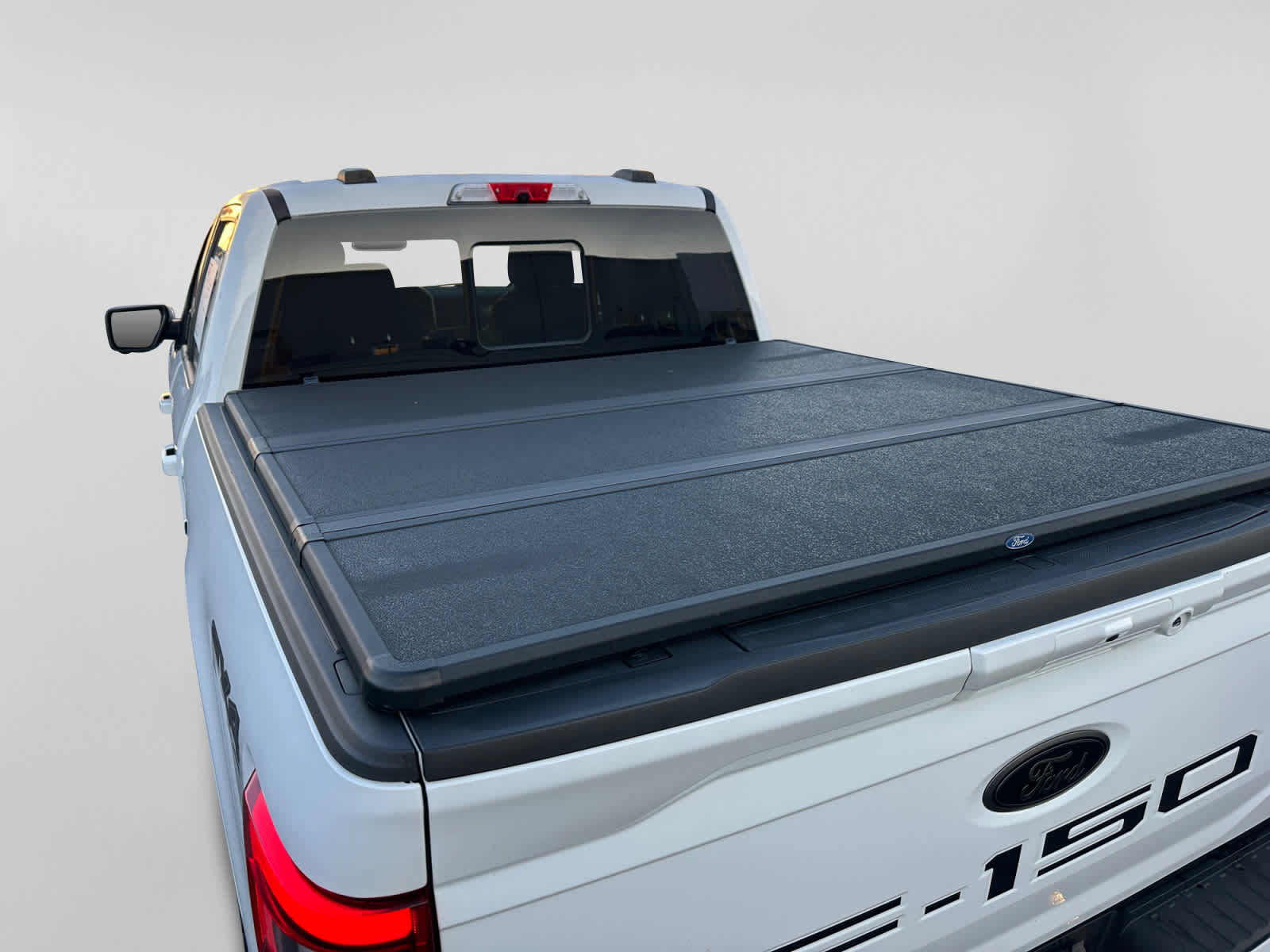 Used 2023 Ford F-150 Truck