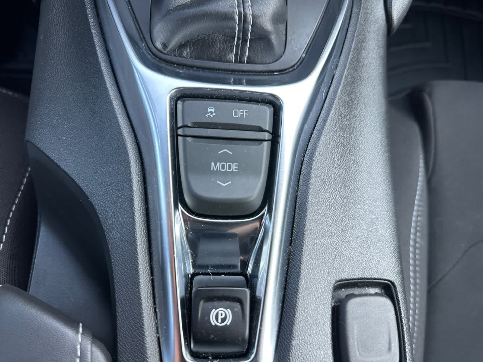 Used 2023 Chevrolet Camaro Coupe
