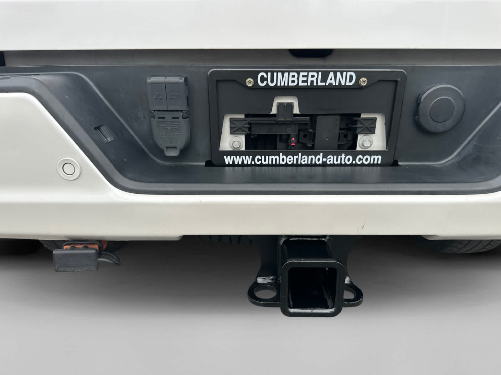Used 2020 Chevrolet Silverado 2500HD Truck