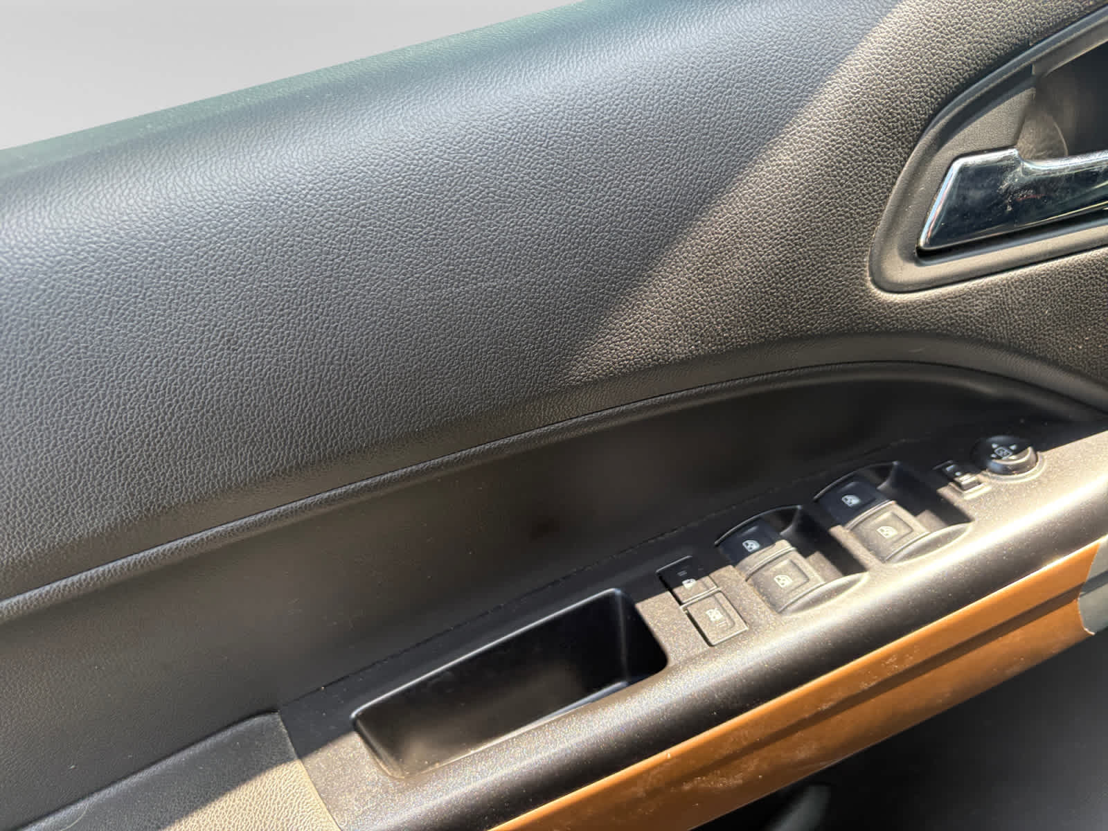 Used 2019 Chevrolet Colorado Truck
