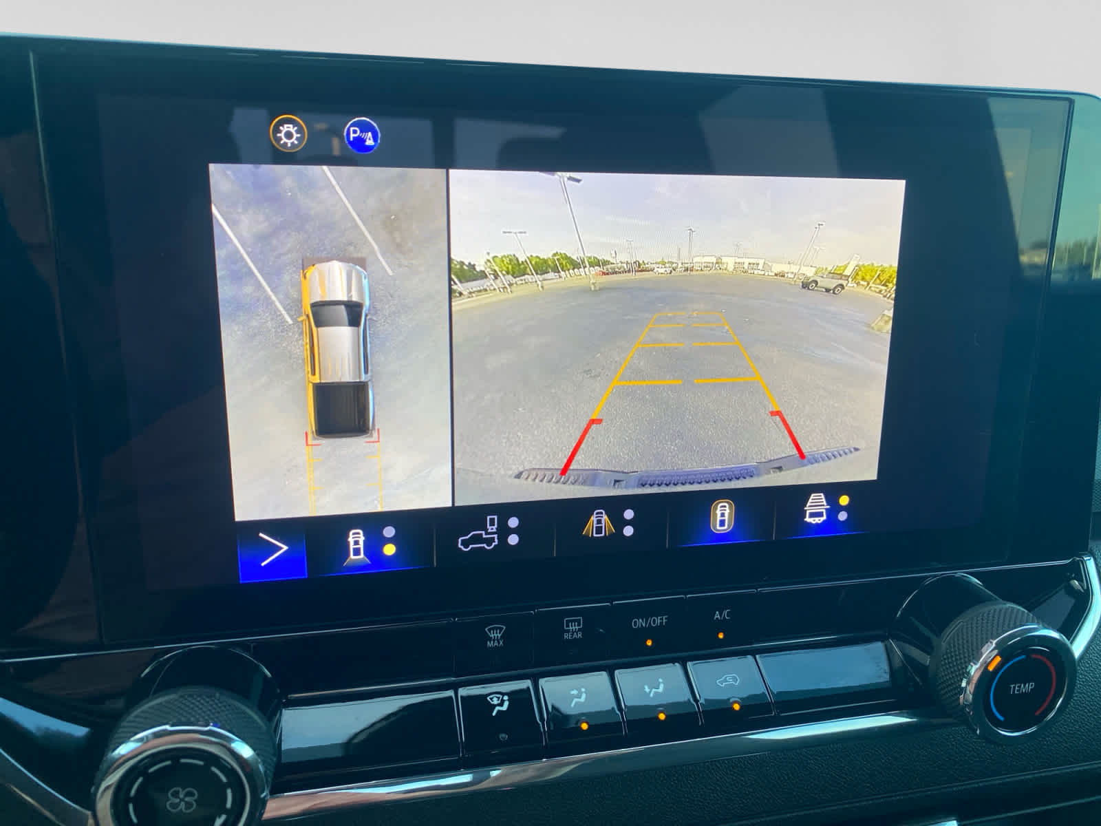Used 2024 Chevrolet Colorado Truck