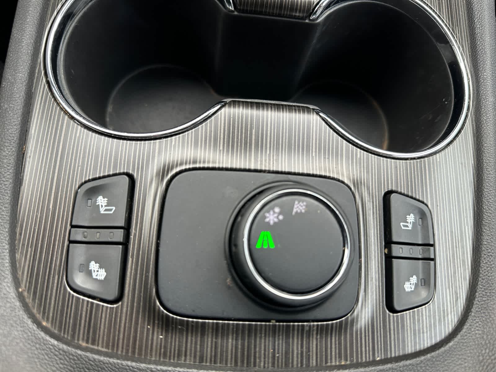 Used 2020 GMC Acadia SUV