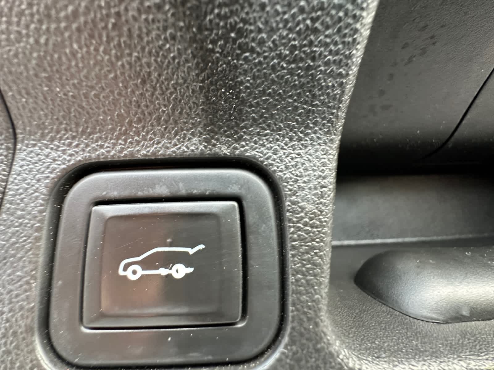 Used 2020 GMC Acadia SUV