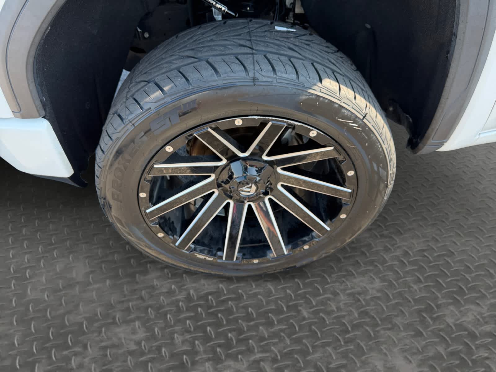 Used 2021 GMC Sierra 1500 Truck