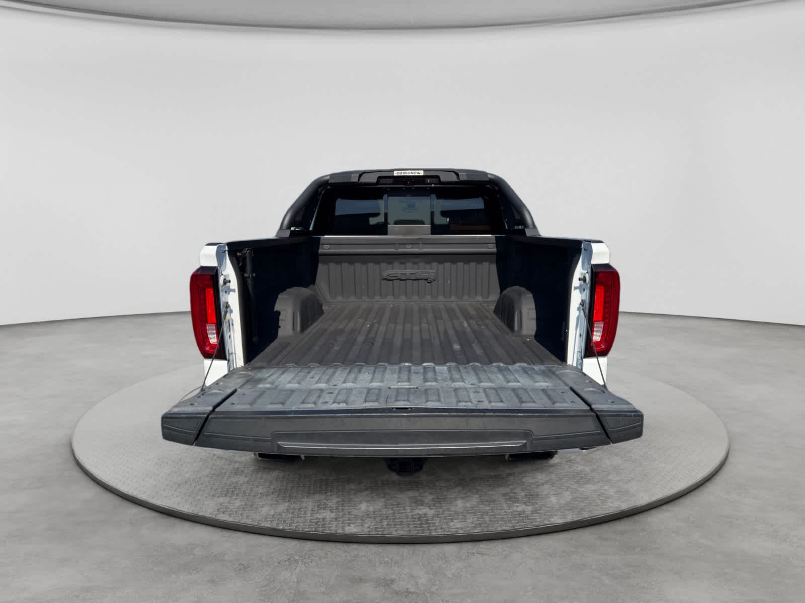 Used 2021 GMC Sierra 1500 Truck
