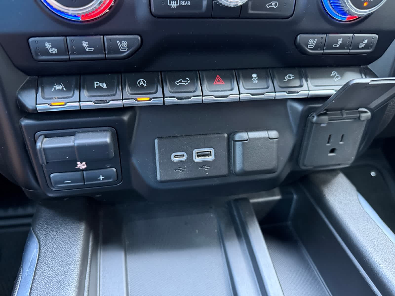 Used 2021 GMC Sierra 1500 Truck