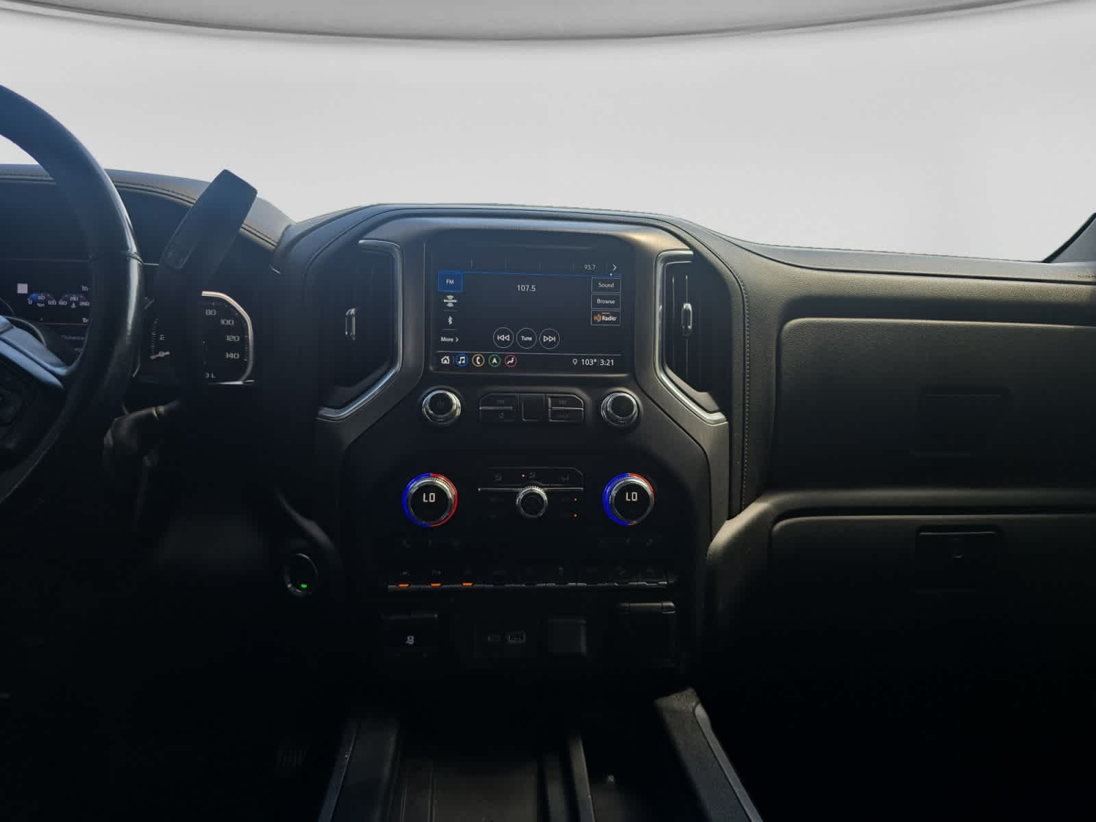 Used 2019 GMC Sierra 1500 Truck