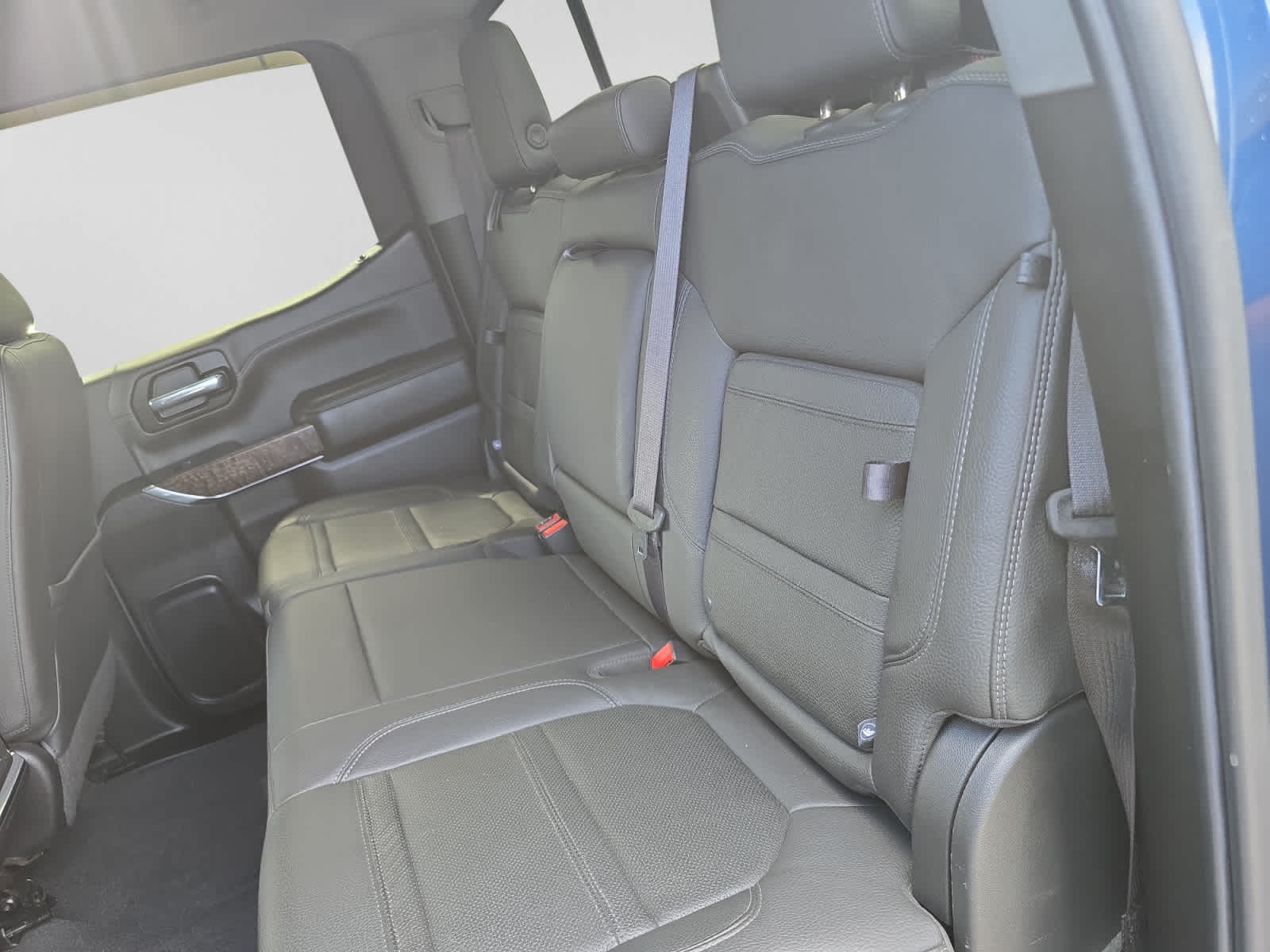 Used 2019 GMC Sierra 1500 Truck