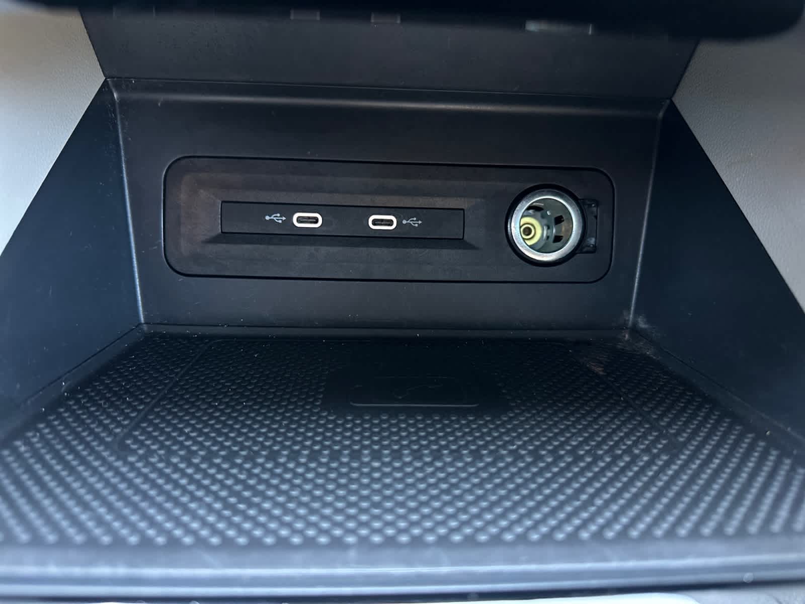 Used 2021 Volkswagen Atlas SUV