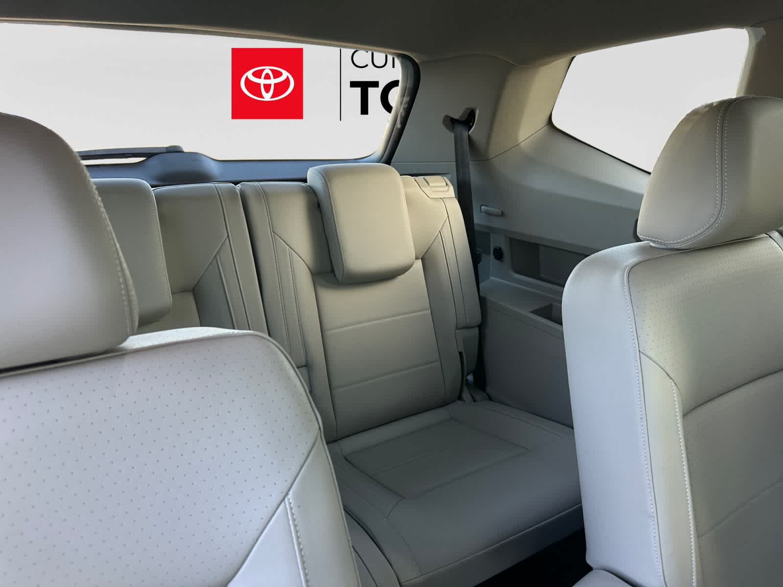 Used 2021 Volkswagen Atlas SUV