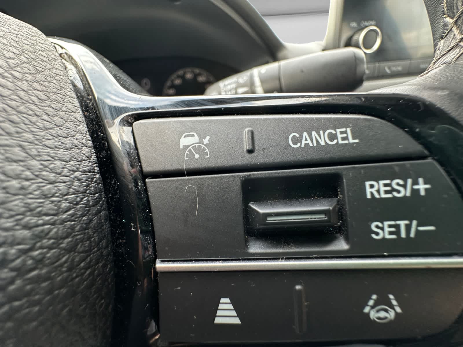 Used 2022 Honda Civic Sedan
