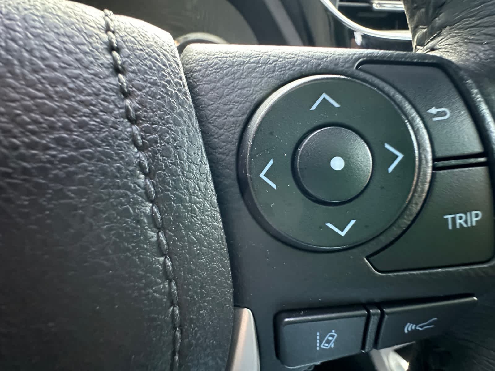 Used 2017 Toyota Corolla Sedan