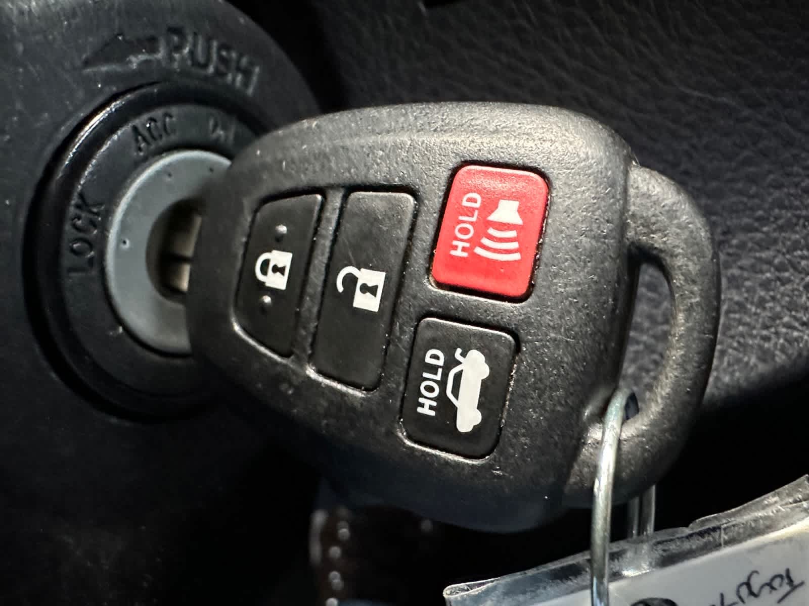 Used 2017 Toyota Corolla Sedan