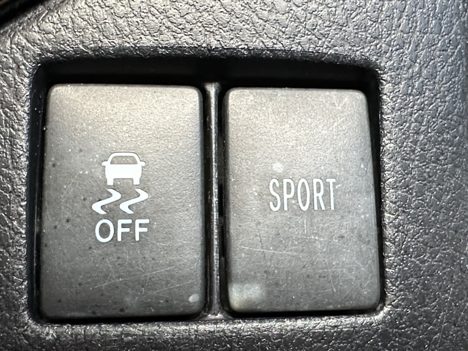 Used 2017 Toyota Corolla Sedan