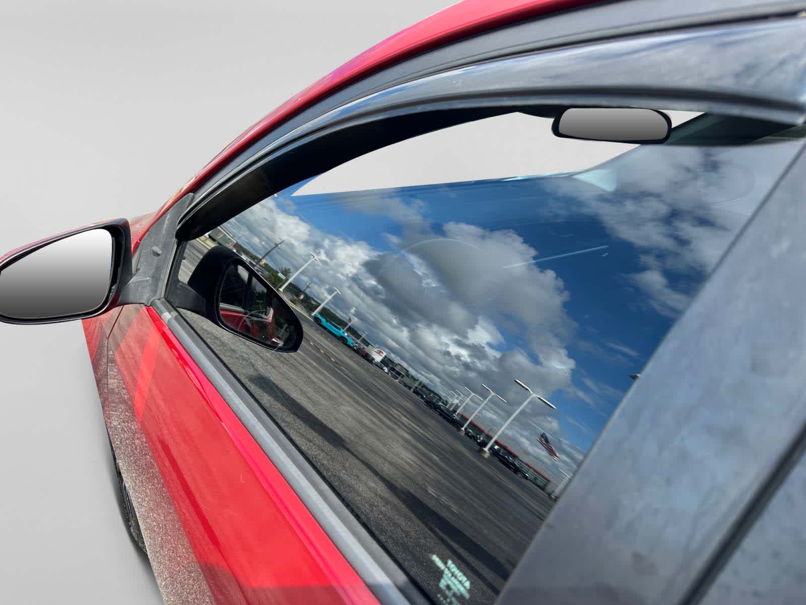 Used 2017 Toyota Corolla Sedan