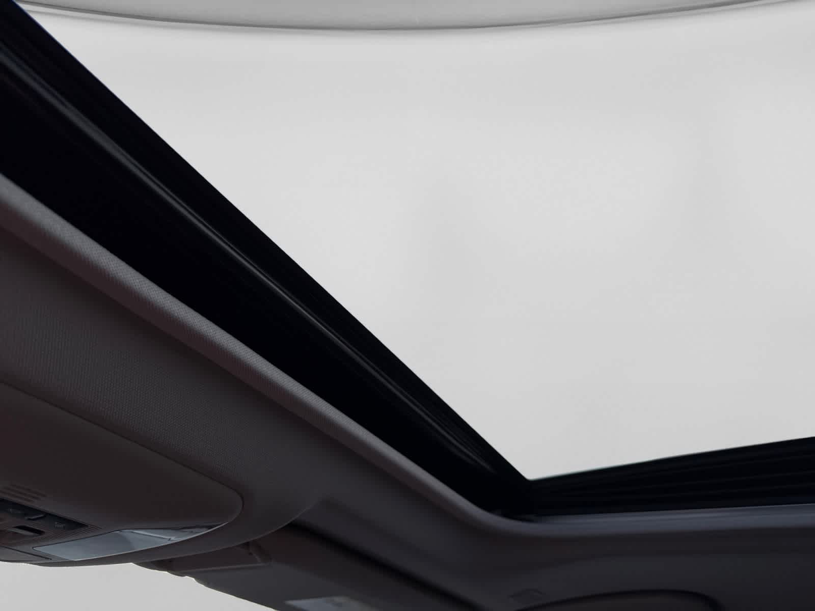 Used 2025 Toyota RAV4 SUV