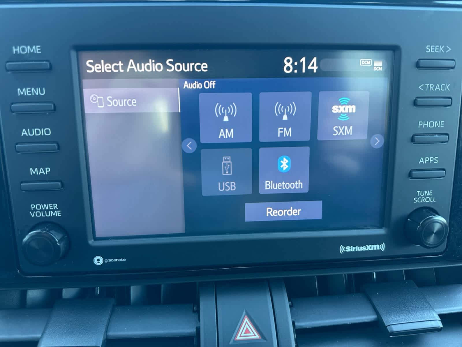 Used 2020 Toyota RAV4 SUV
