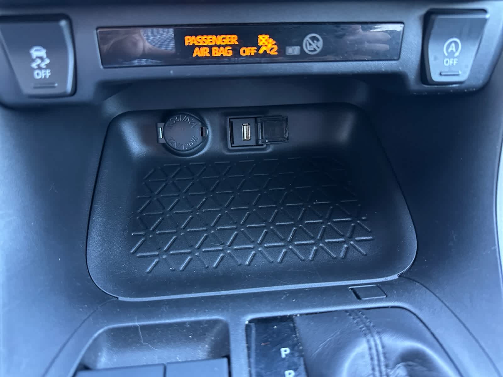 Used 2020 Toyota RAV4 SUV