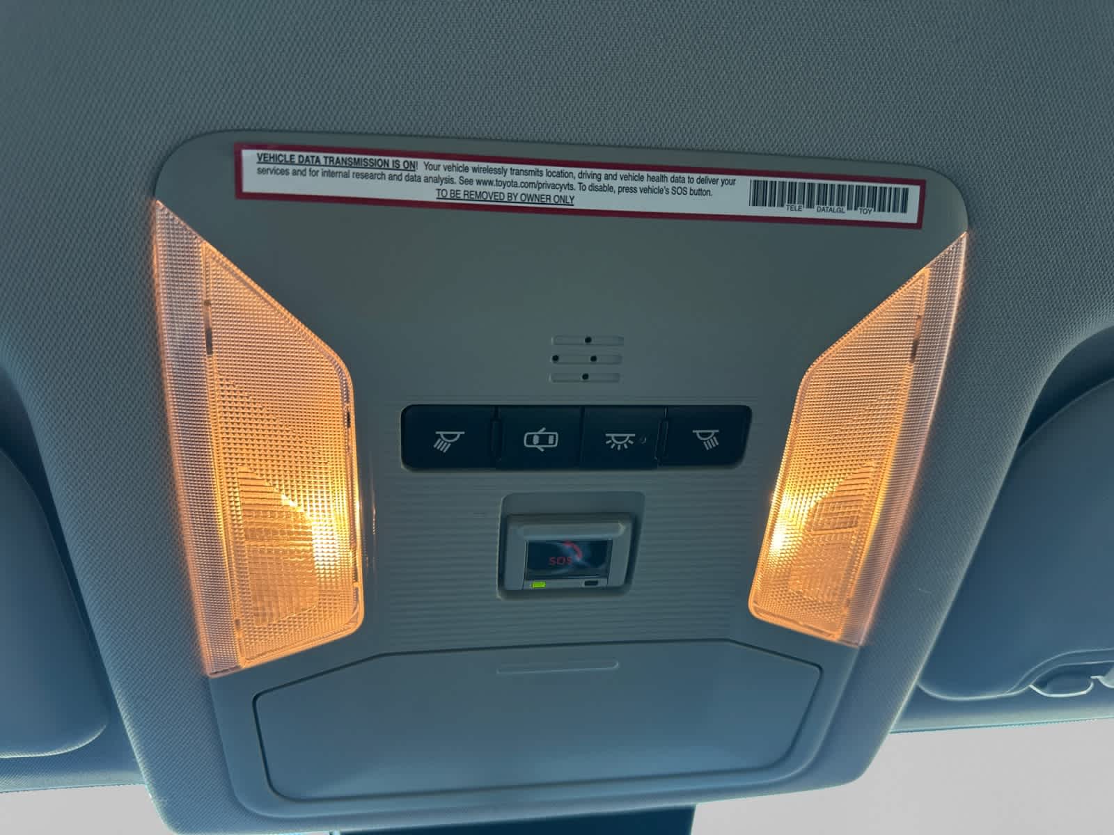 Used 2020 Toyota RAV4 SUV