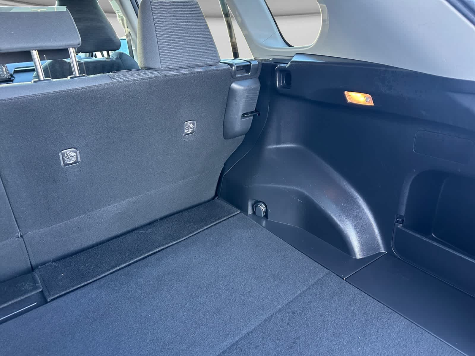 Used 2020 Toyota RAV4 SUV