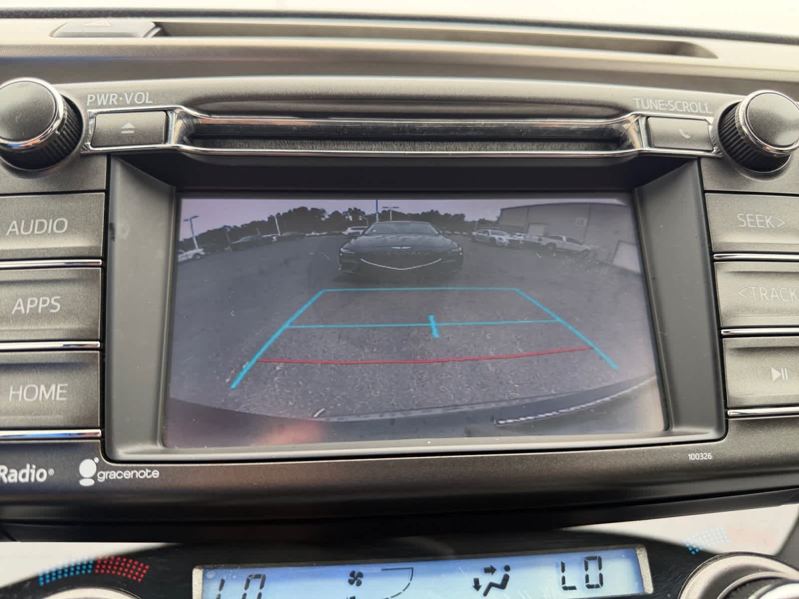 Used 2015 Toyota RAV4 SUV