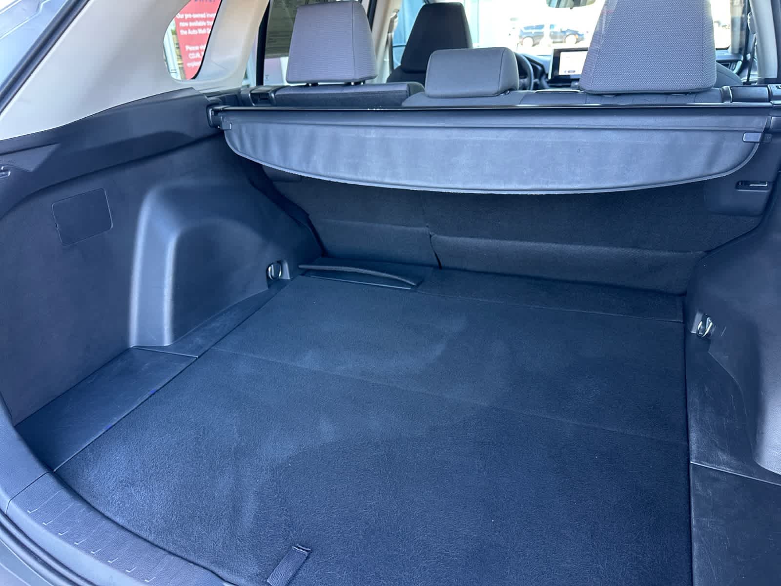 Used 2024 Toyota RAV4 SUV