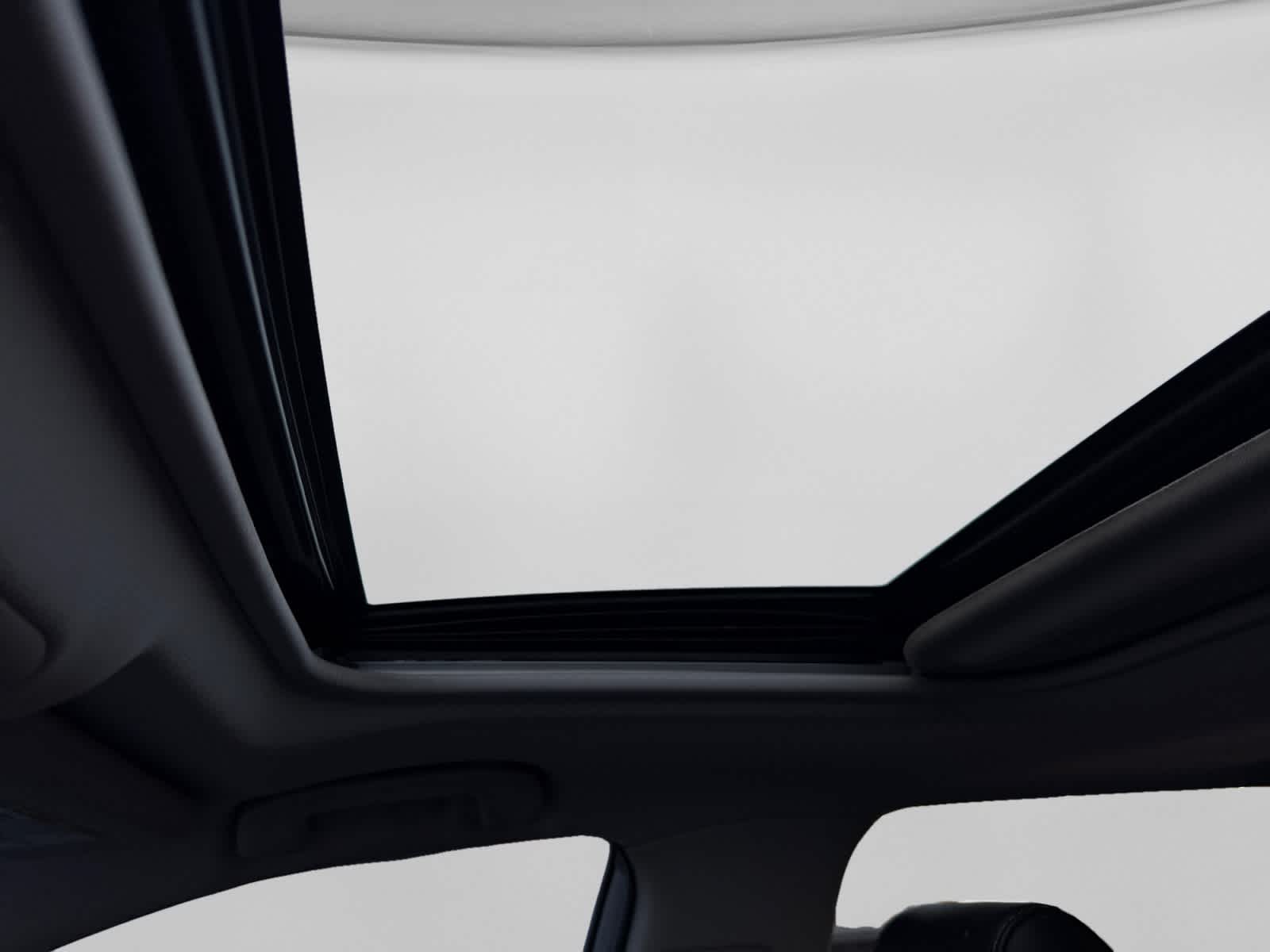 Used 2021 Toyota RAV4 SUV