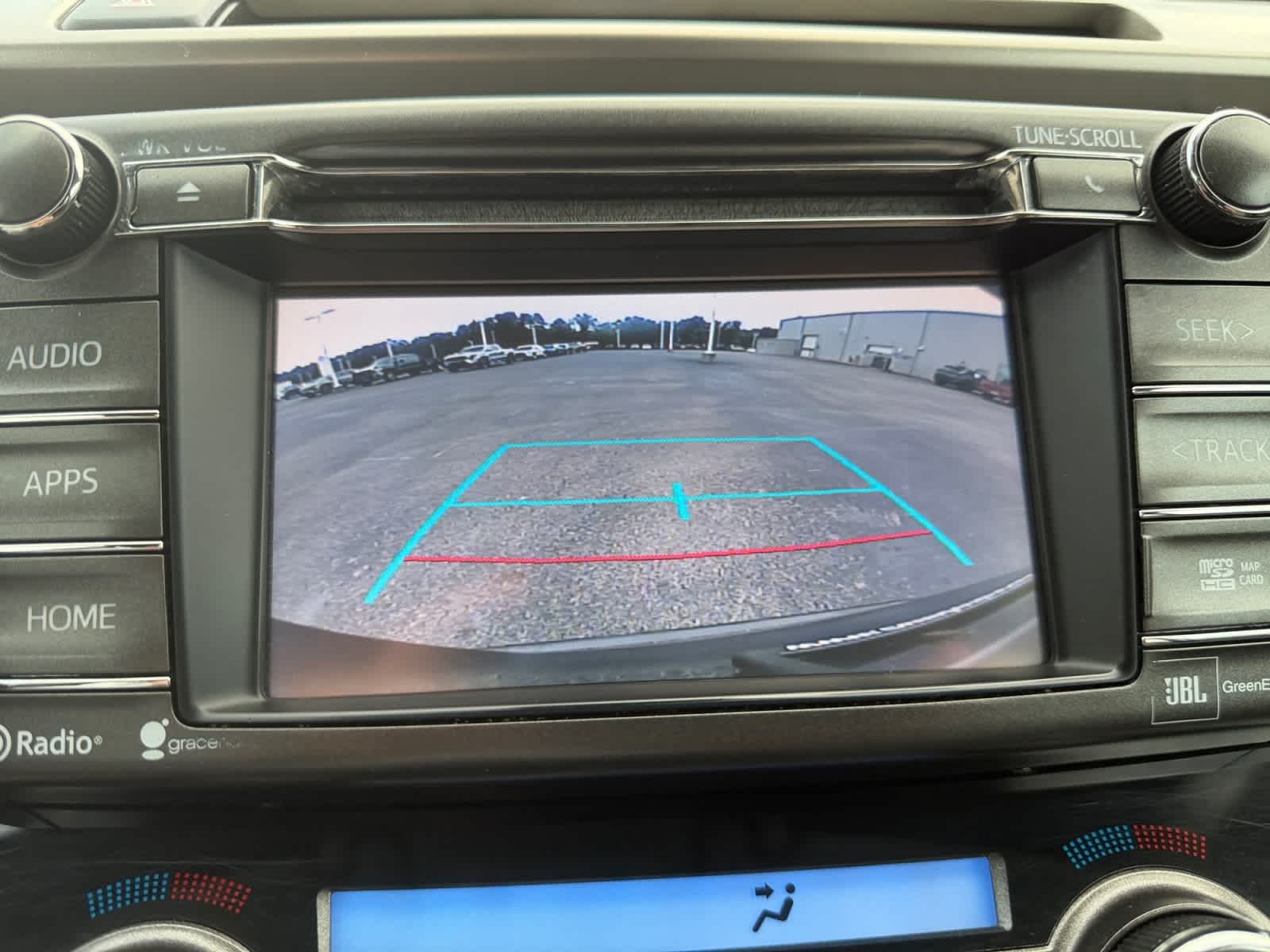 Used 2015 Toyota RAV4 SUV