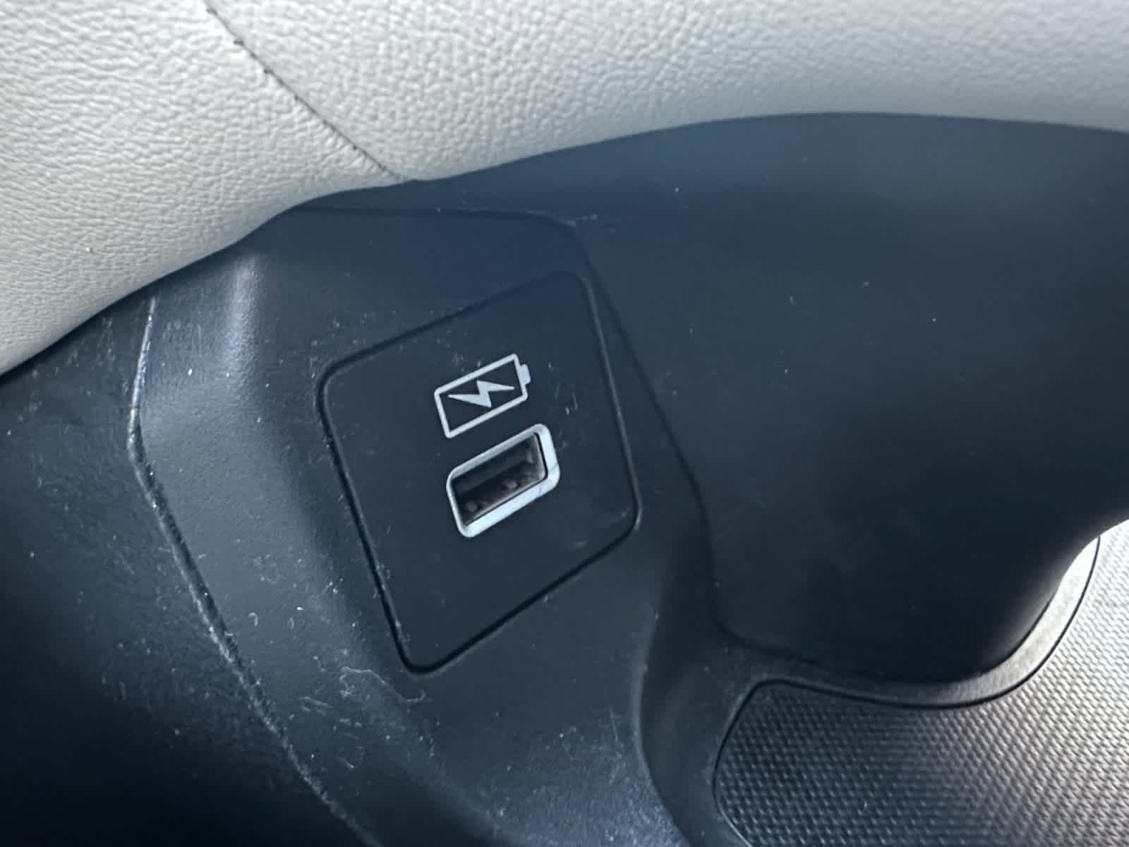 Used 2023 Honda HR-V SUV