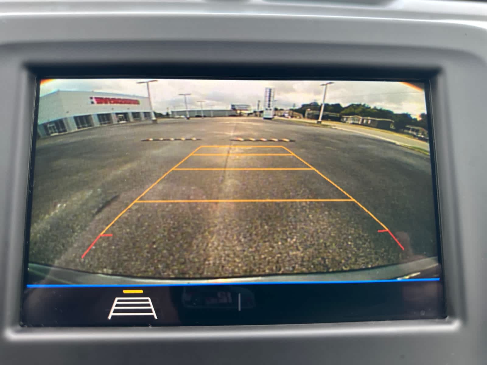 Used 2019 Chevrolet Equinox SUV