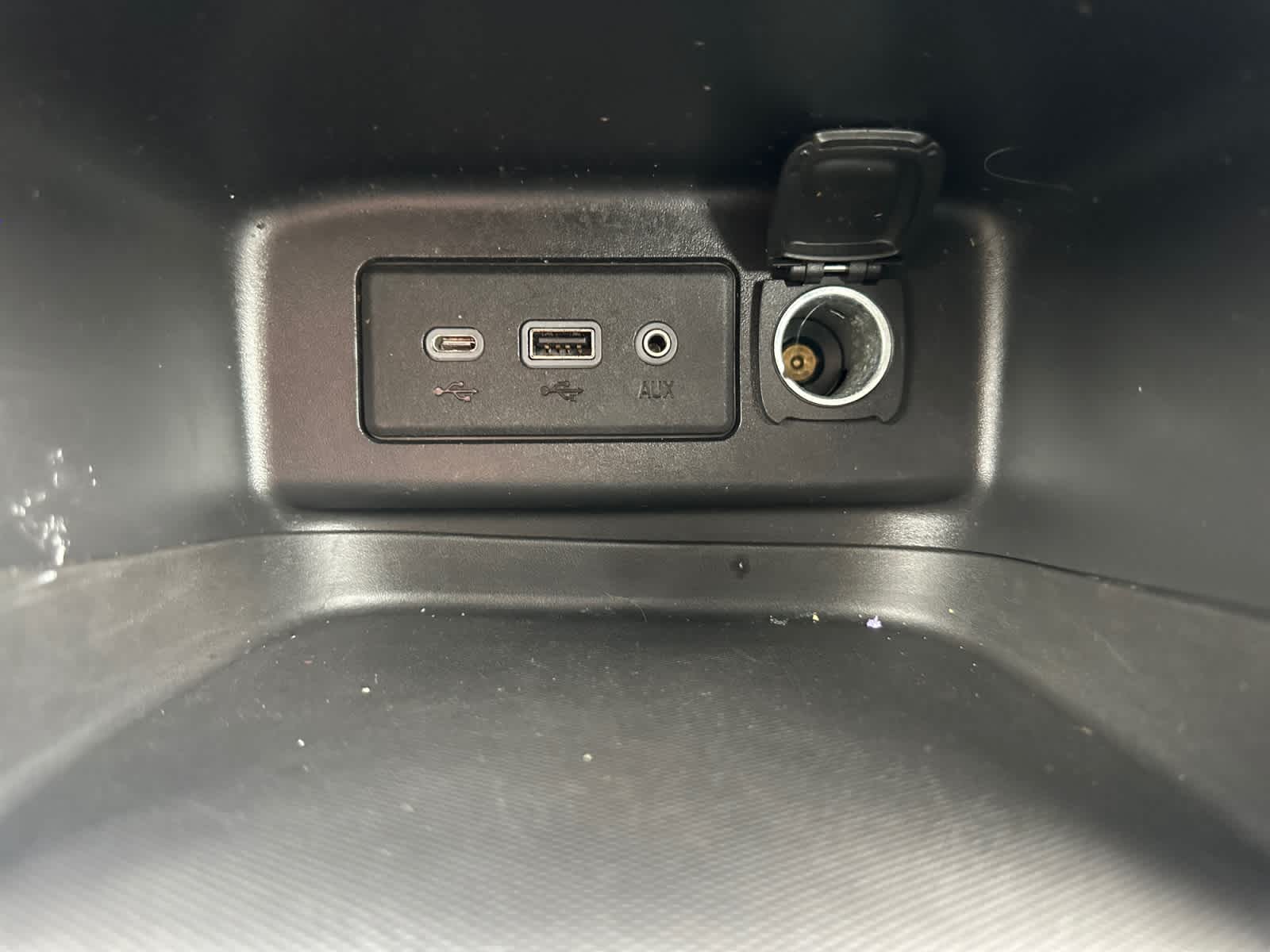Used 2019 Chevrolet Equinox SUV