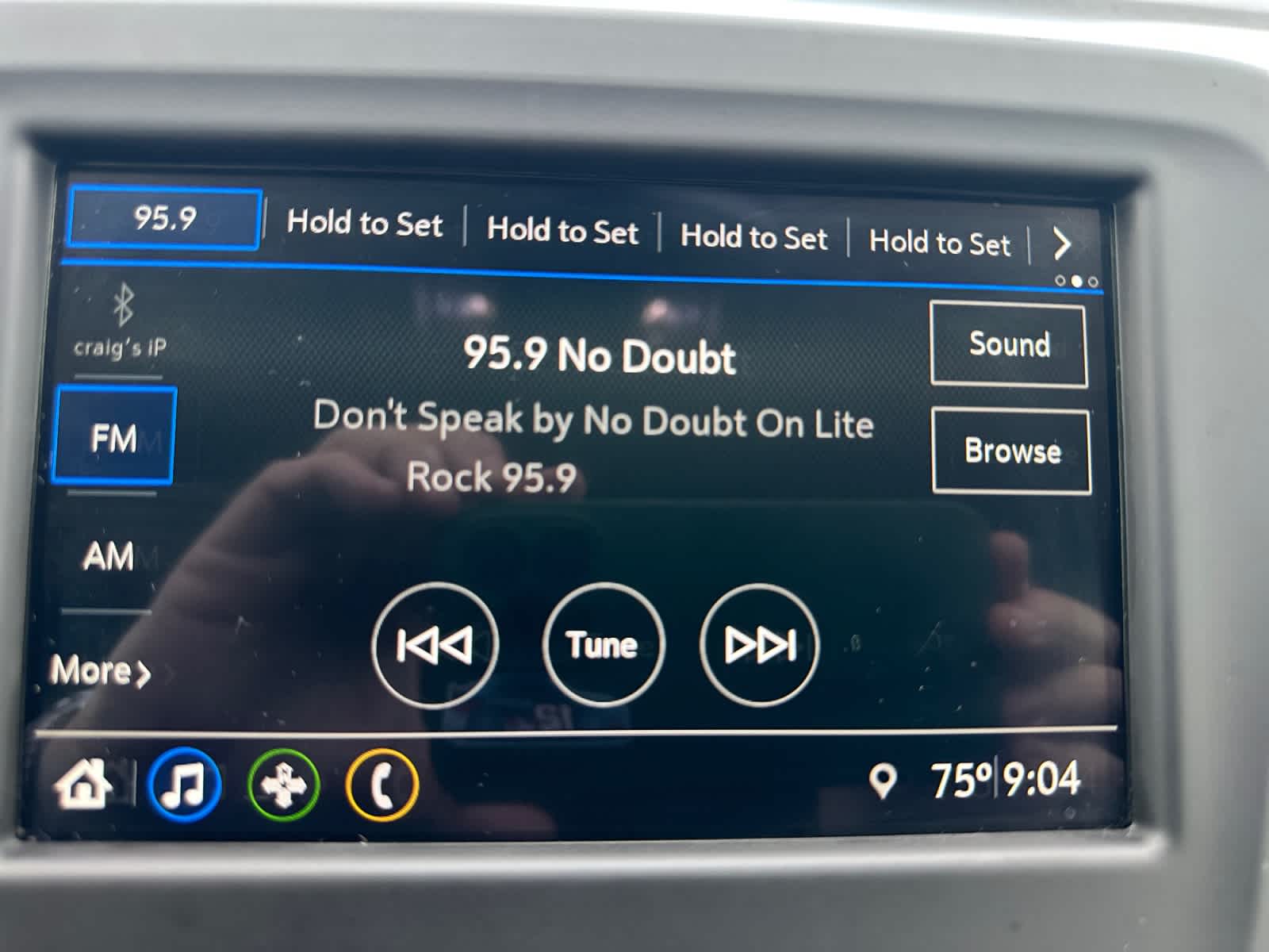 Used 2019 Chevrolet Equinox SUV