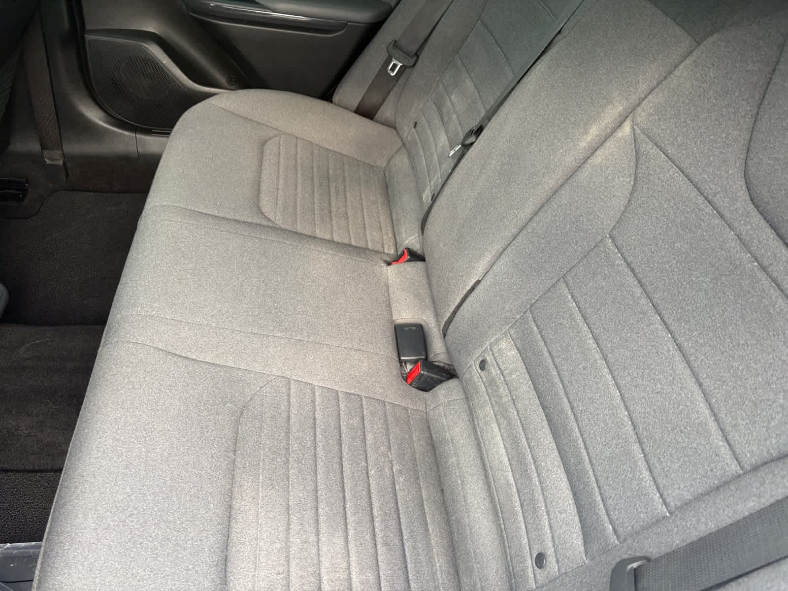 Used 2025 Kia K4 Sedan