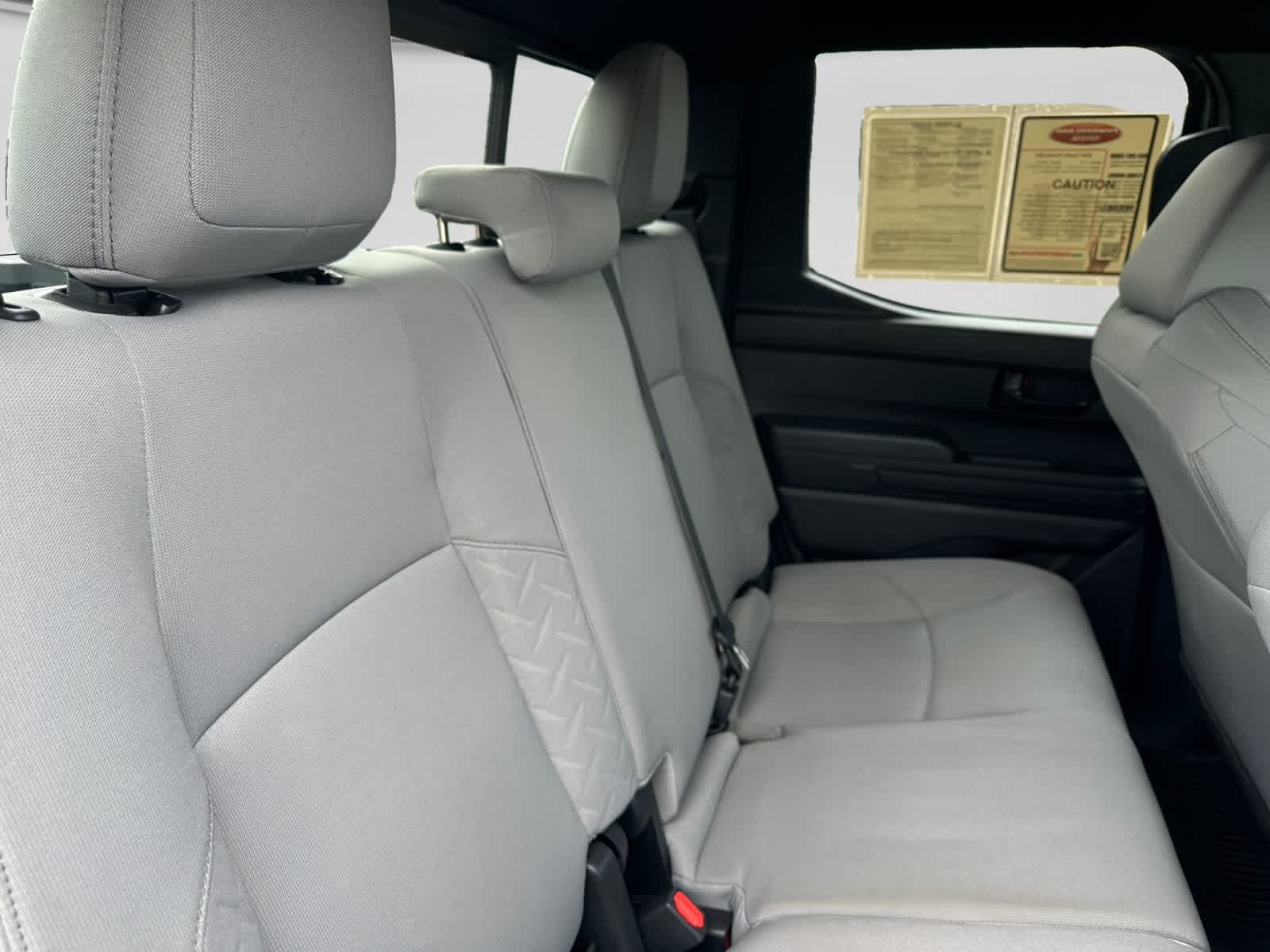 Used 2024 Toyota Tacoma Truck