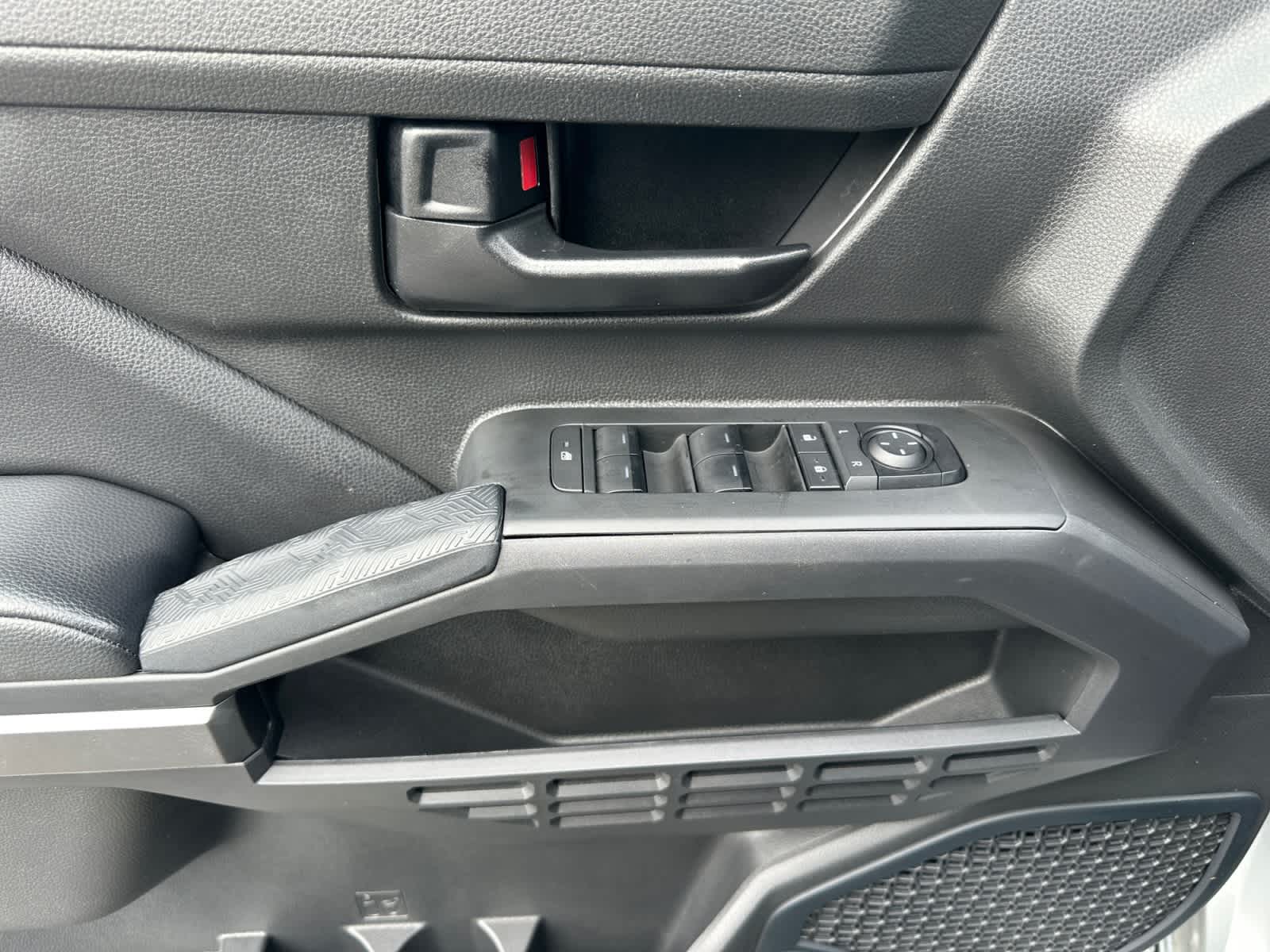Used 2024 Toyota Tacoma Truck