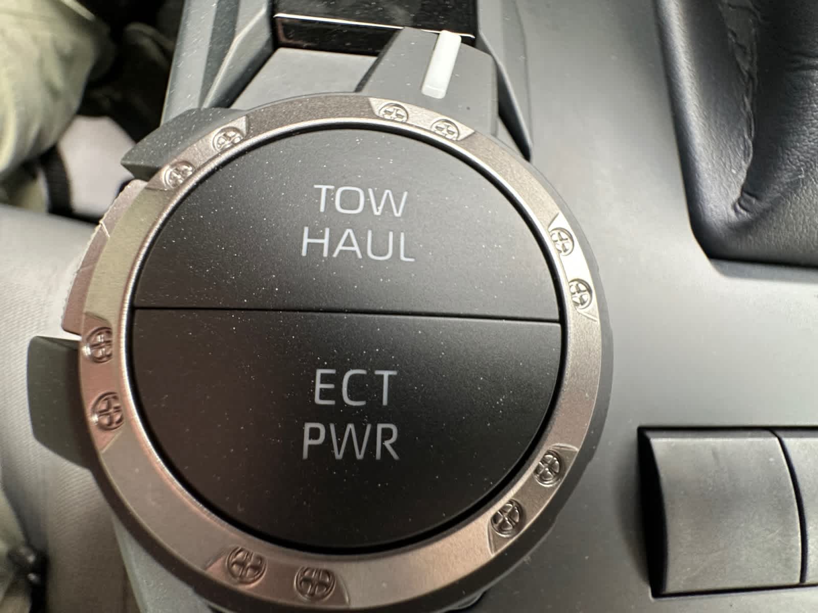 Used 2024 Toyota Tacoma Truck