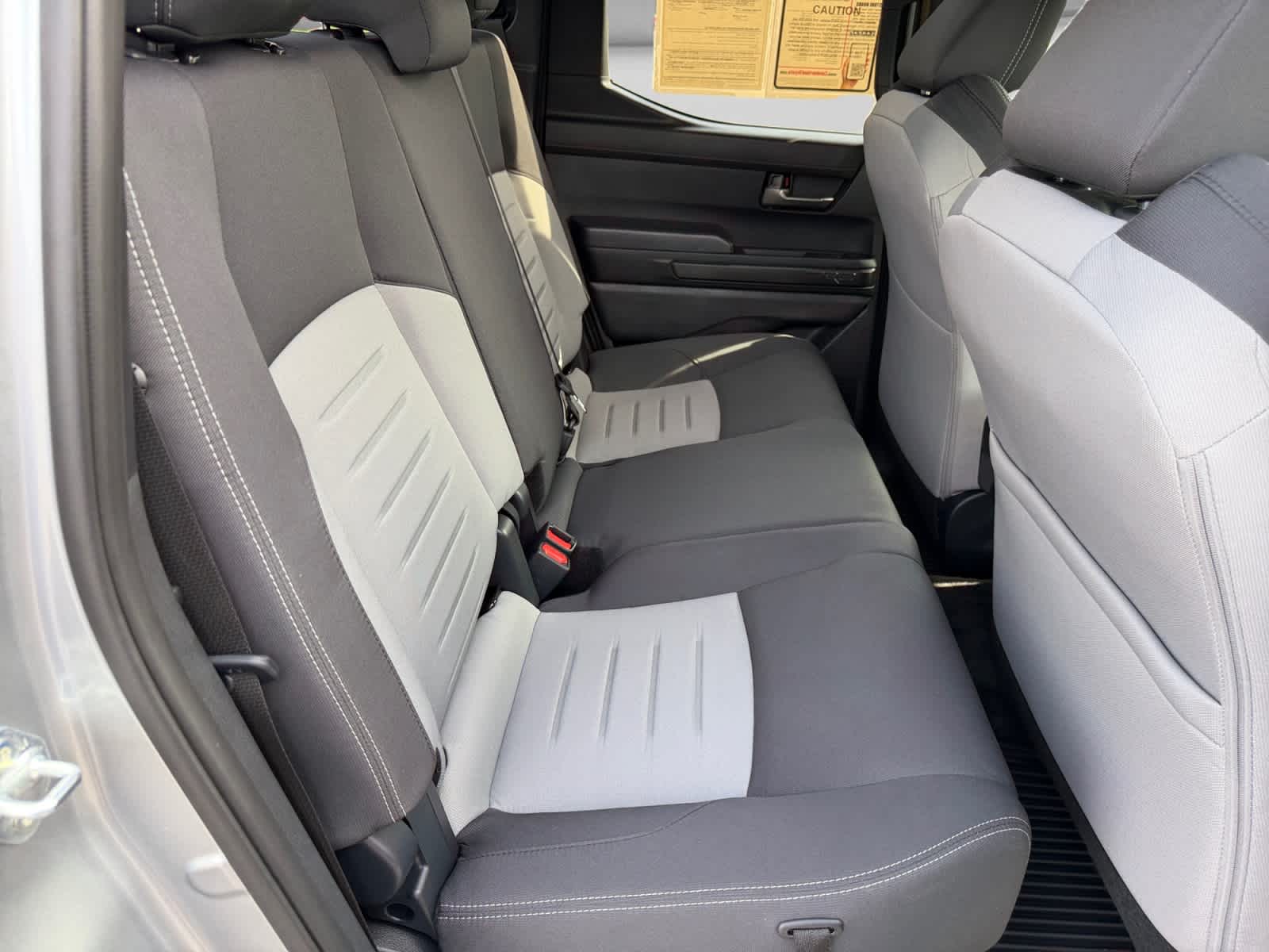 Used 2026 Toyota Tacoma Truck